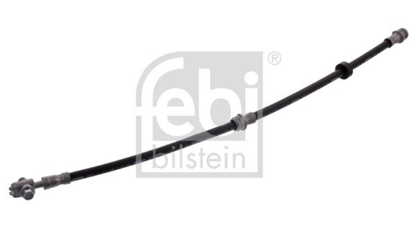 FEBI BILSTEIN Pidurivoolik 34792